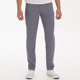 University Of Florida Marin PREP-FORMANCE Pant