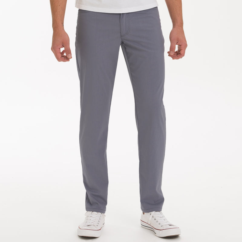 University Of Florida Marin PREP-FORMANCE Pant