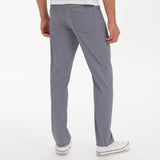 University Of Florida Marin PREP-FORMANCE Pant