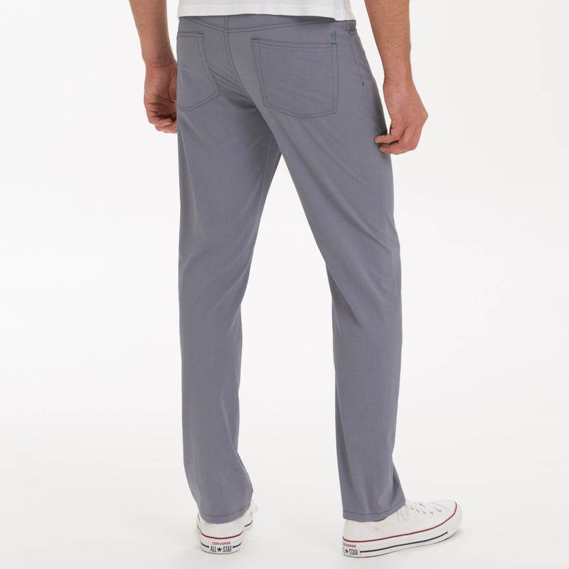 University Of Florida Marin PREP-FORMANCE Pant