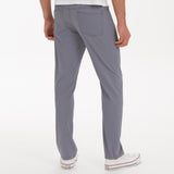 NC State Marin PREP-FORMANCE Pant
