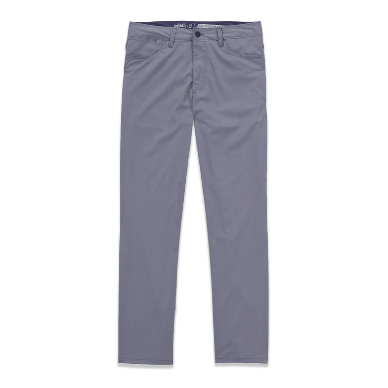 Butler University Marin PREP-FORMANCE Pant