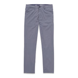 Arizona State Marin PREP-FORMANCE Pant