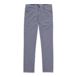 Xavier University Marin PREP-FORMANCE Pant
