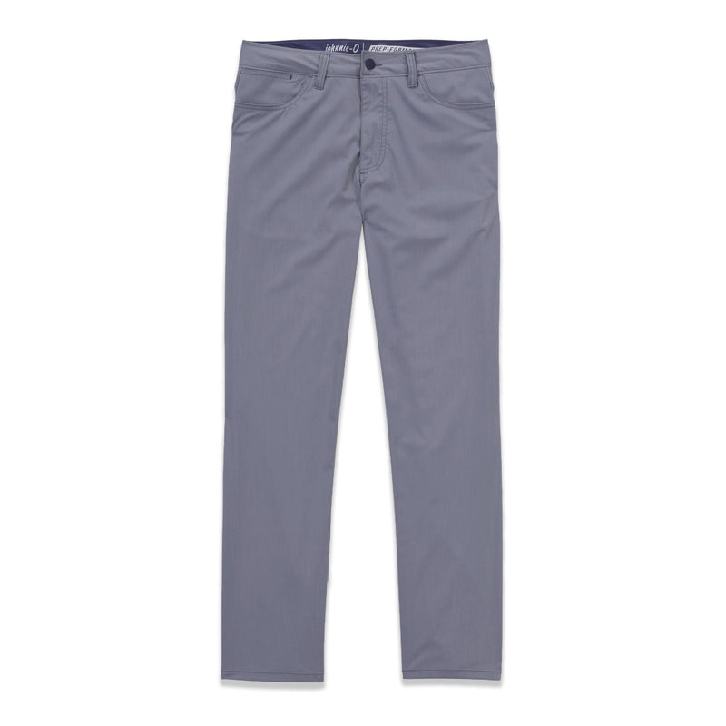 University Of Florida Marin PREP-FORMANCE Pant