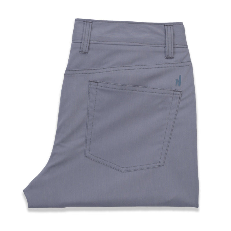 NC State Marin PREP-FORMANCE Pant