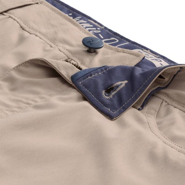 Light Khaki