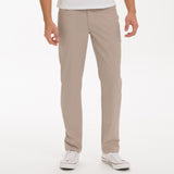Arizona State Marin PREP-FORMANCE Pant