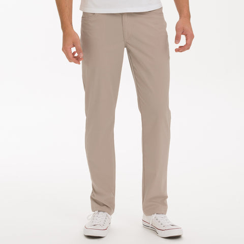 Marin PREP-FORMANCE Pant