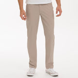 NC State Marin PREP-FORMANCE Pant