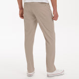 Arizona State Marin PREP-FORMANCE Pant