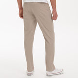 NC State Marin PREP-FORMANCE Pant