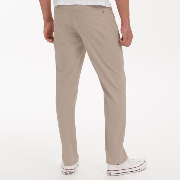 NC State Marin PREP-FORMANCE Pant