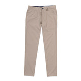 Arizona State Marin PREP-FORMANCE Pant