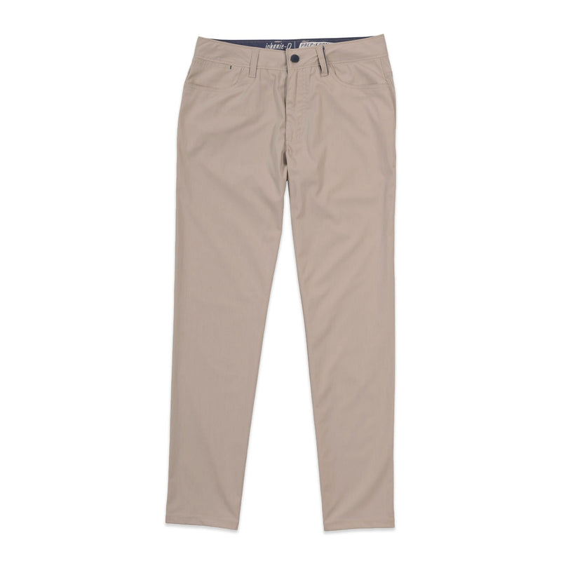 Arizona State Marin PREP-FORMANCE Pant