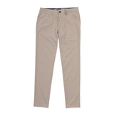 Light Khaki
