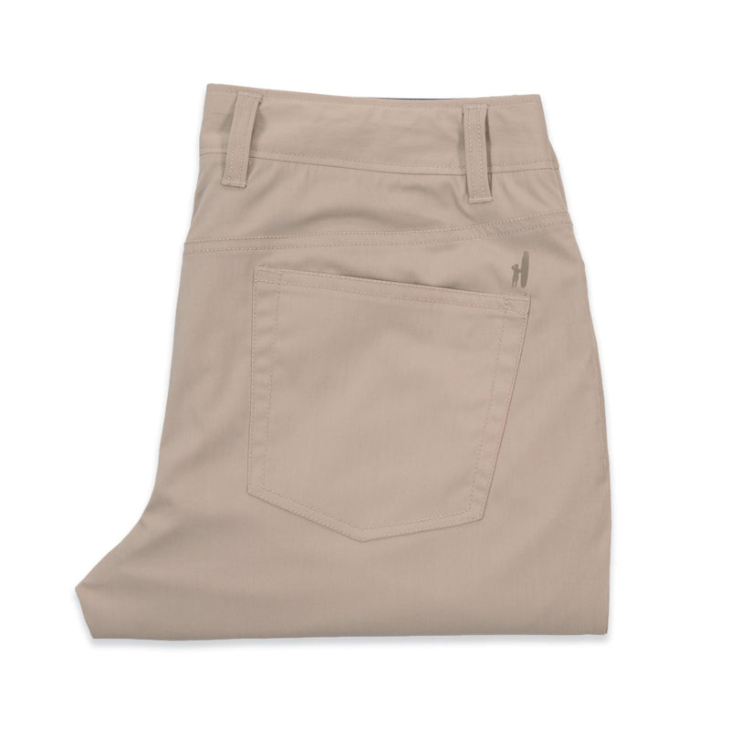 Arizona State Marin PREP-FORMANCE Pant