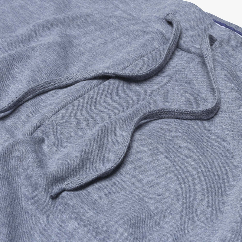 Jogger Drawcord Sweatpant
