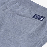 Jogger Drawcord Sweatpant