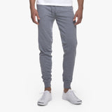 Jogger Drawcord Sweatpant