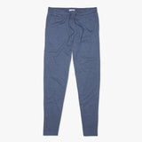Sprinter Drawcord Sweatpant