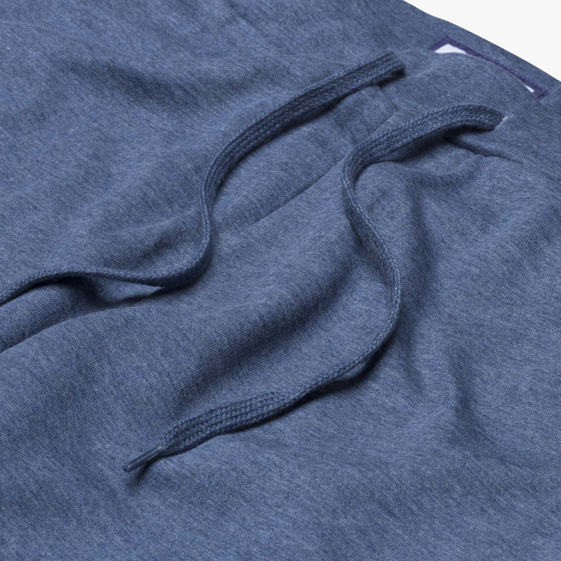 Sprinter Drawcord Sweatpant