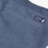 Sprinter Drawcord Sweatpant