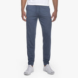 Sprinter Drawcord Sweatpant