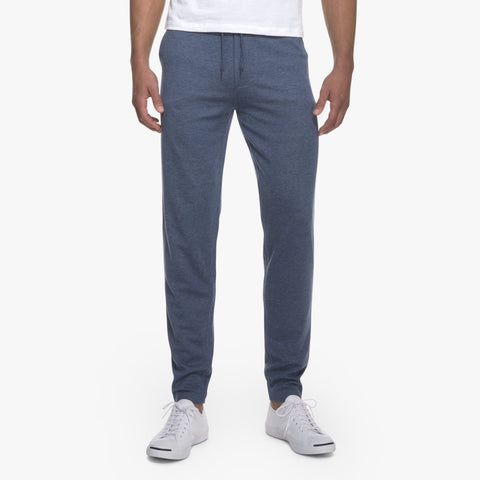 Sprinter Drawcord Sweatpant