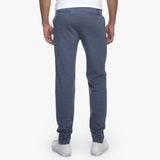 Sprinter Drawcord Sweatpant