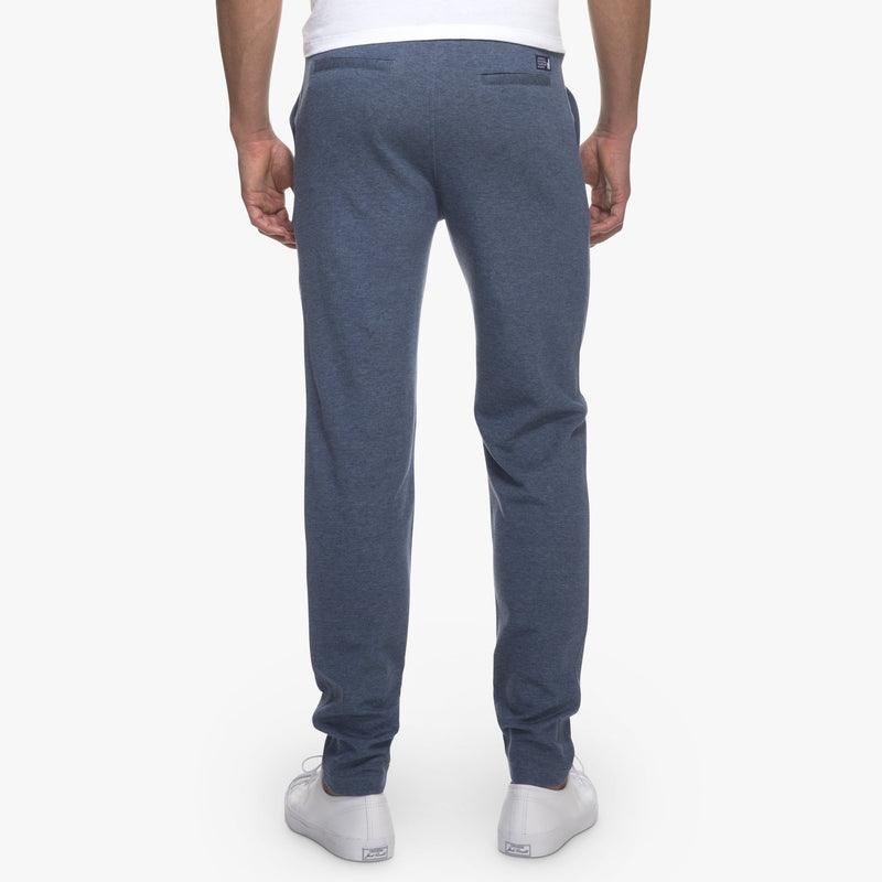 Sprinter Drawcord Sweatpant