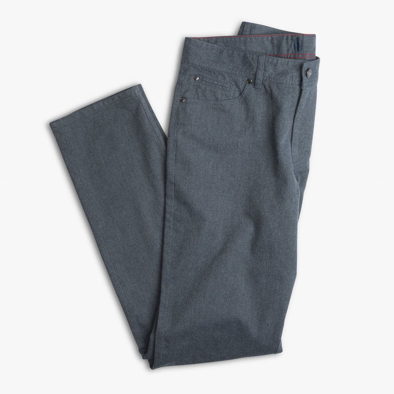 Lambert 6-Pocket Pant