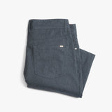 Lambert 6-Pocket Pant