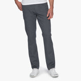 Lambert 6-Pocket Pant