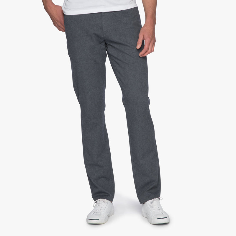 Lambert 6-Pocket Pant