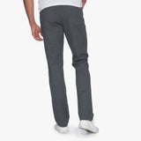 Lambert 6-Pocket Pant