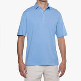 Vista Blue
