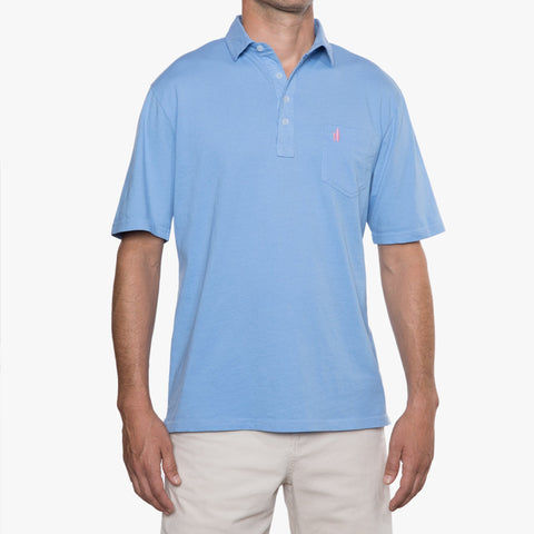 Vista Blue