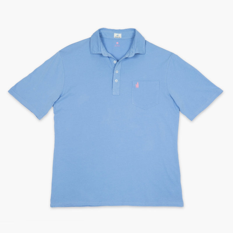 Vista Blue