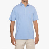Vista Blue