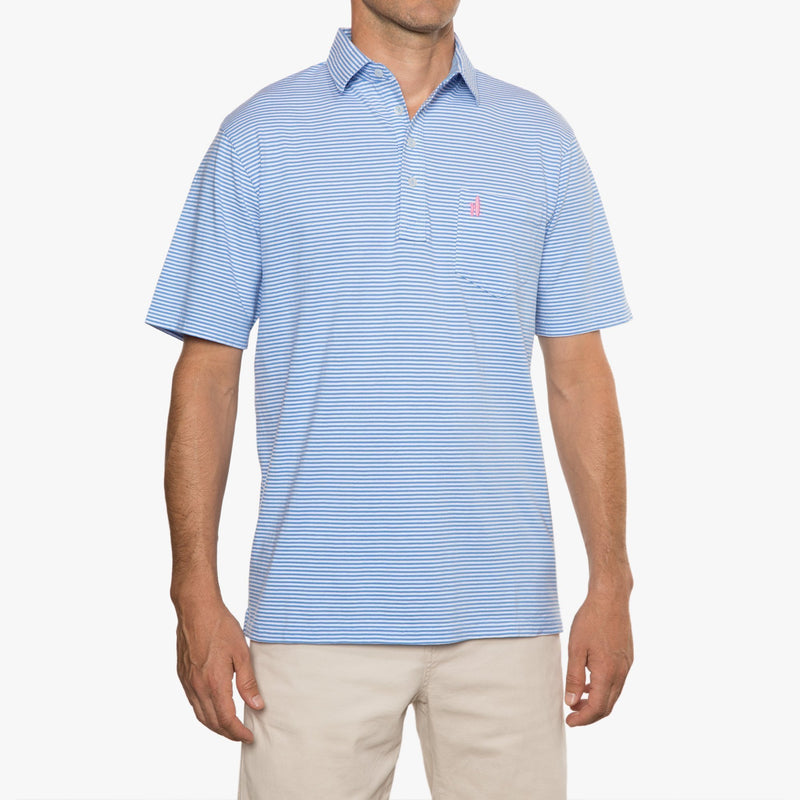 Vista Blue