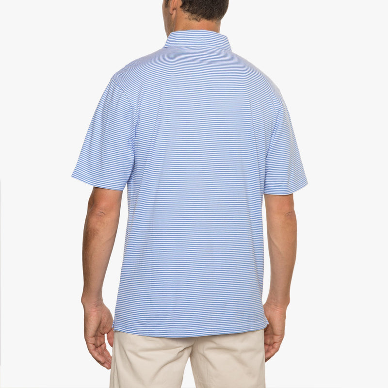 Vista Blue
