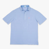 Vista Blue