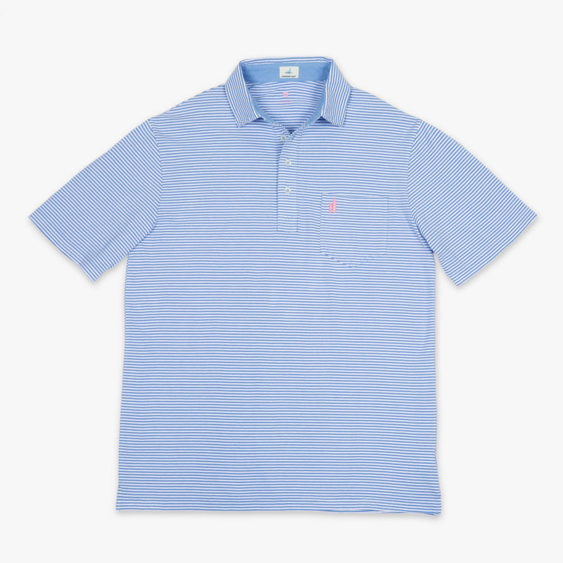 Vista Blue