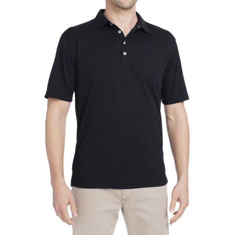 Fairway PREP-FORMANCE Polo