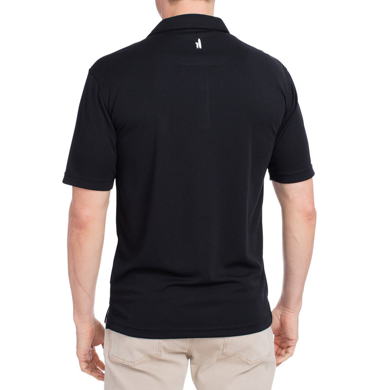 Fairway PREP-FORMANCE Polo