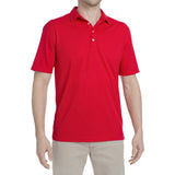 Fairway PREP-FORMANCE Polo