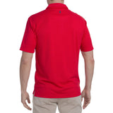 Fairway PREP-FORMANCE Polo