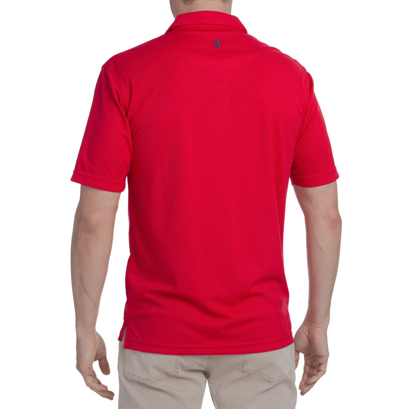Fairway PREP-FORMANCE Polo