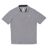 Bunker Polo